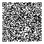 QR код "Линии Любви"