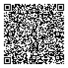QR код "Золотая лагуна"