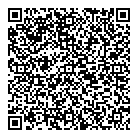 QR код "Кварта"