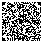 QR код "Серебряный слонъ"
