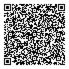 QR код "Ювелиры для вас"