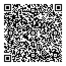 QR код "А и Л"
