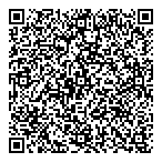 QR код "Вин ювелир"