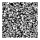 QR код "Золотой сад"