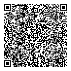 QR код "Альтернатива"