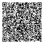 QR код "Царский блеск"