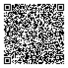 QR код "Золотое серебро"