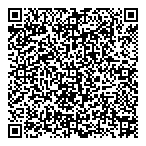 QR код "Альфа"