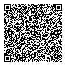 QR код "Талер"