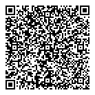 QR код "Джувилюкс"