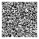QR код "Институт проблем предпринимательства"