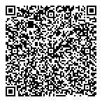 QR код "Серебряная принцесса"