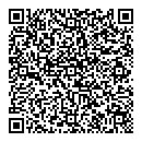 QR код "Alexamber"