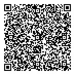 QR код "Драгоценный мир"
