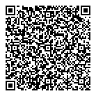 QR код "УМИТЦ"