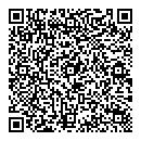 QR код "Fusion Silver"