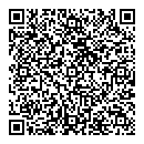 QR код "Gold стиль"
