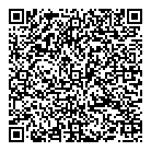 QR код "УФМС"
