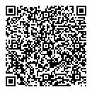 QR код "Серебро 925"