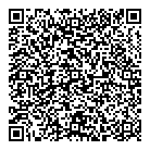 QR код "Vangold"