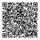 QR код "Эстет ювелир"