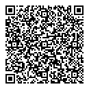 QR код "J.art"