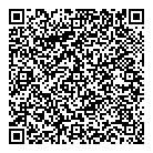 QR код "Сильвер Сити"
