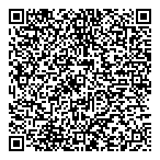 QR код "Серебро из Костромы"