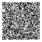 QR код "Серебряные мечты"