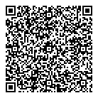 QR код "Тея"