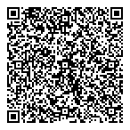 QR код "КРИТЕРИЙ"