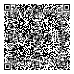 QR код "Красно золото"