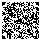 QR код "ИМЭК"