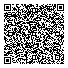 QR код "Юнамикс"