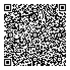 QR код "ЛЕА-Капир"
