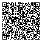 QR код "Шерл"
