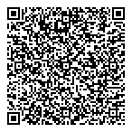 QR код "Сити Сильвер"