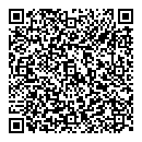 QR код "Людмила"