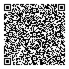 QR код "Магия серебра"