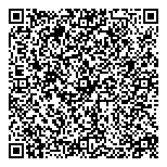 QR код "Черная Пантера"