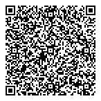 QR код "СРО555"