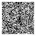 QR код "ЮвелирТорг"