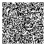 QR код "Золотой Прайд"