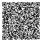 QR код "Альянс"