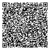 QR код "Золотой прииск"