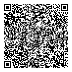 QR код "SILVER & SILVER"