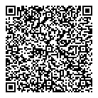 QR код "Злата Мода"