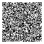 QR код "Бронницкий Ювелир"