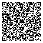 QR код "Ваше Золото"