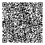 QR код "Яшма Золото"